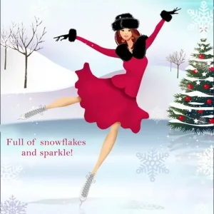 Viral Snowkissed!: The Midwife's Marriage Proposal (Lakeside Mountain Rescue, Book 3) / Blind-Date Marriage: First edition