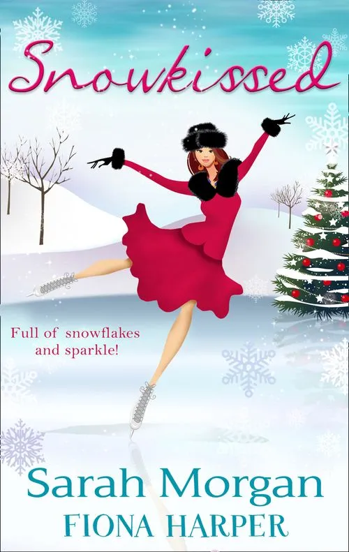 Viral Snowkissed!: The Midwife's Marriage Proposal (Lakeside Mountain Rescue, Book 3) / Blind-Date Marriage: First edition