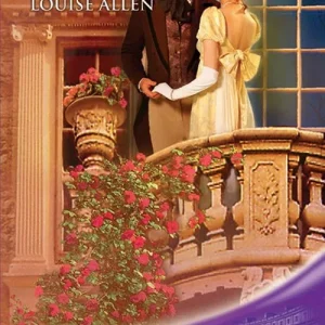Bargain The Viscount's Betrothal (Mills & Boon Historical): First edition