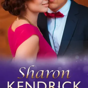 Crafted The Sheikh's Undoing (Mills & Boon Modern): First edition
