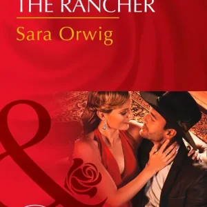 Reunited With The Rancher (Texas Cattleman’s Club: Blackmail, Book 3) (Mills & Boon Desire) Place Order