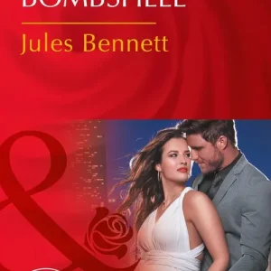 Best Price His Secret Baby Bombshell (Dynasties: The Newports, Book 4) (Mills & Boon Desire)
