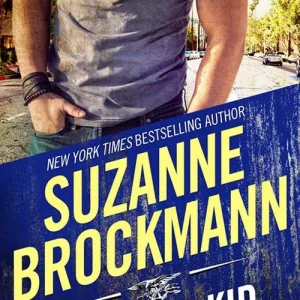 Big Sale Frisco's Kid (Tall, Dark and Dangerous, Book 3)