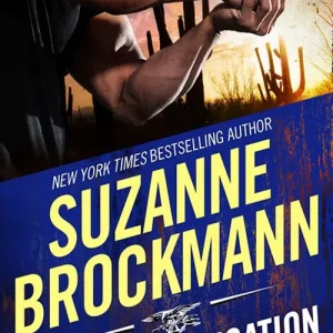 Top Rated Harvard's Education (Tall, Dark and Dangerous, Book 5)