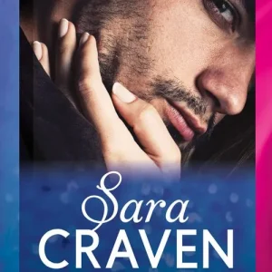 When The Devil Drives (Mills & Boon Modern) Buy Today