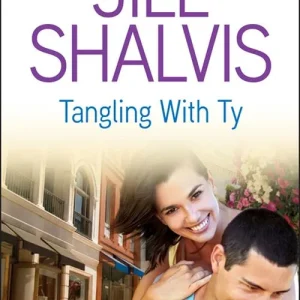 Buy Online Tangling With Ty