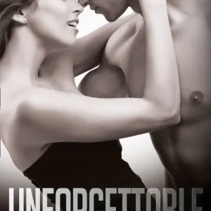 Unforgettable (Forbidden: A Shade Darker, Book 1) (Mills & Boon Blaze): First edition Fast Shipping