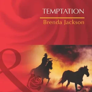 Final Sale Temptation (The Millionaire's Club, Book 5) (Mills & Boon Desire): First edition
