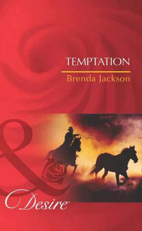 Final Sale Temptation (The Millionaire's Club, Book 5) (Mills & Boon Desire): First edition