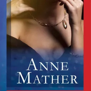 Fresh Stock A Rich Man's Touch (Mills & Boon Modern): First edition