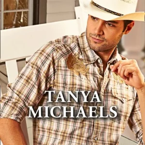 Her Cowboy Hero (The Colorado Cades, Book 3) (Mills & Boon American Romance): First edition Cheap