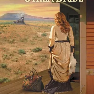Authentic The Other Bride (Mills & Boon Historical): First edition