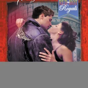 Brand New A Noble Pursuit (Mills & Boon Temptation): First edition