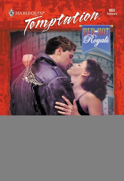 Brand New A Noble Pursuit (Mills & Boon Temptation): First edition