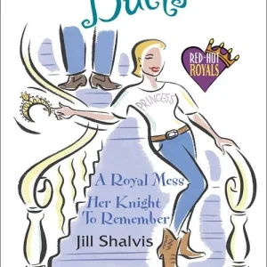A Royal Mess / Her Knight To Remember: A Royal Mess / Her Knight To Remember (Mills & Boon Silhouette): First edition Viral
