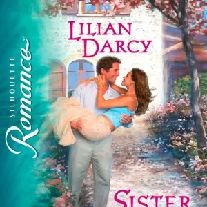 Sister Swap (Mills & Boon Silhouette): First edition Buy Today
