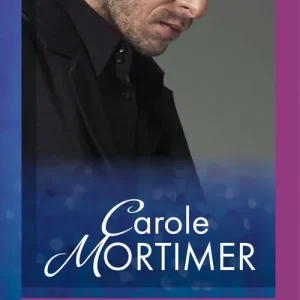 Golden Fever (Mills & Boon Modern): First edition Buy Direct