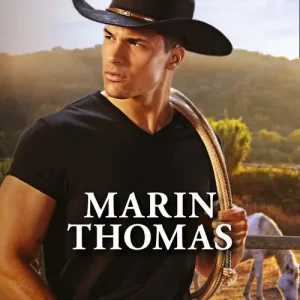 A Cowboy's Redemption (Cowboys of the Rio Grande, Book 1) (Mills & Boon American Romance): First edition Best Choice
