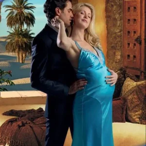Direct From Factory Ruling Sheikh, Unruly Mistress (Mills & Boon Modern Heat): First edition