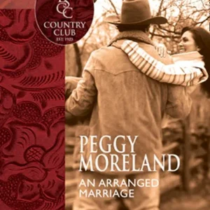 An Arranged Marriage (Mills & Boon Silhouette): First edition Deal
