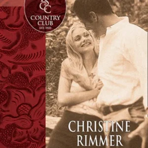 Stroke Of Fortune (Mills & Boon Silhouette): First edition In Demand