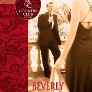 Get Yours The Rebel's Return (Mills & Boon Silhouette): First edition