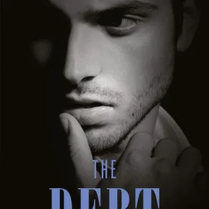 The Debt (The Billionaires Club, Book 1) (Mills & Boon Dare) Time-Limited