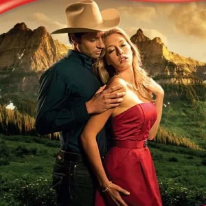 Exclusive Conquering King's Heart / Montana Mistress: Conquering King's Heart (Kings of California) / Montana Mistress (Mills & Boon Desire): First edition