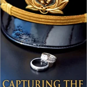 Capturing The Crown Bundle: The Heart of a Ruler / The Princess's Secret Scandal / The Sheik and I / Royal Betrayal / More Than a Mission / The Rebel King: First edition Budget