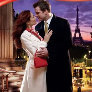 Propositioned Into A Foreign Affair / Seduced Into A Paper Marriage / Bh Short Iv: Propositioned Into a Foreign Affair (The Hudsons of Beverly Hills) / BH Short IV /... Professional Grade