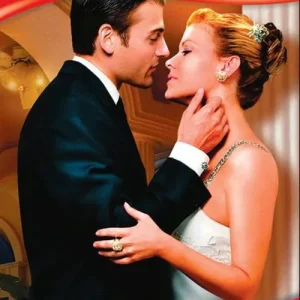 Factory Price Blackmailed Into A Fake Engagement / Tempted Into The Tycoon's Trap / Bh Short I: Blackmailed Into a Fake Engagement (The Hudsons of Beverly Hills) / Tempted Into the Tycoon's Trap /...