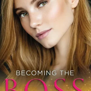 Becoming The Boss: The Woman Sent to Tame Him / Diamond Dreams (The Drakes of California) / The Price of Success Buy Direct