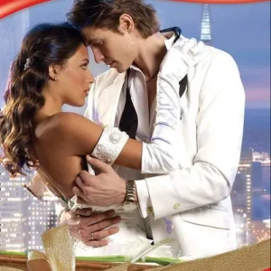 Popular The Ceo Takes A Wife / The Throw-Away Bride: The CEO Takes a Wife / The Throw-Away Bride (Mills & Boon Desire): First edition