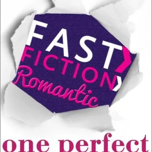One Perfect Night (Fast Fiction): First edition Today Only