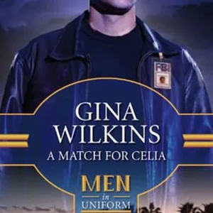 A Match for Celia (The Family Way, Book 2): First edition Direct From Manufacturer