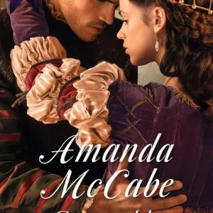Betrayed by His Kiss (Mills & Boon Historical): First edition Price Cut