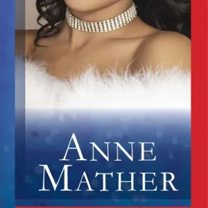 Warranty Included Hot Pursuit (Mills & Boon Modern): First edition