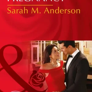 Pride And Pregnancy (Mills & Boon Desire) Express Delivery