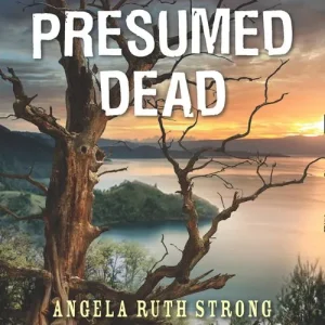 Secure Checkout Presumed Dead (Mills & Boon Love Inspired Suspense)