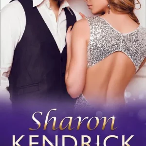 Best Choice Passionate Fantasy (Mills & Boon Modern)