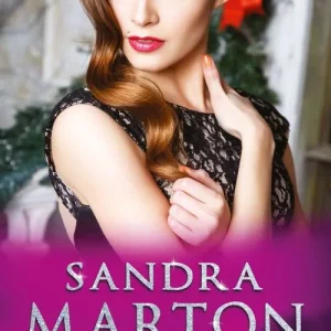 Fan Favorite The Millionaire's Snowbound Seduction (Mills & Boon Modern)