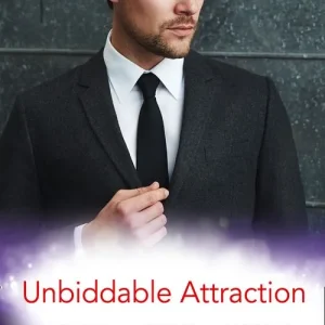 Unbiddable Attraction: Lured by the Rich Rancher (Dynasties: The Lassiters) / Taming the Takeover Tycoon (Dynasties: The Lassiters) / Reunited with the Lassiter Bride (Dynasties: The Lassiters) (Mills & Boon By Request) Express Delivery