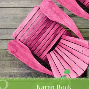 Under An Adirondack Sky (A Walsh Family Story, Book 3) (Mills & Boon Heartwarming) Final Sale