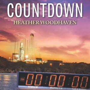 Countdown (Mills & Boon Love Inspired Suspense) One Day Deal