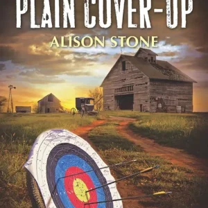 Time-Limited Plain Cover-Up (Mills & Boon Love Inspired Suspense)