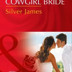 Convenient Cowgirl Bride (Red Dirt Royalty, Book 4) (Mills & Boon Desire) Factory Price