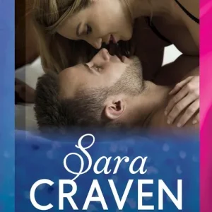 In Demand Dark Paradise (Mills & Boon Modern)