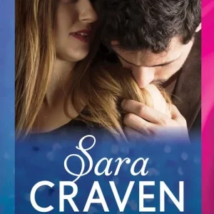 A High Price To Pay (Mills & Boon Modern) Save Now