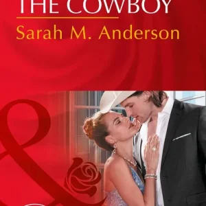 Hot Picks Claimed By The Cowboy (Dynasties: The Newports, Book 3) (Mills & Boon Desire)