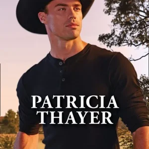 Count On A Cowboy (Rocky Mountain Twins, Book 1) (Mills & Boon American Romance) Discount